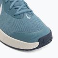 Scarpe da tennis uomo Nike Vapor Lite 3 Smokey Blue/Light Bone/New Slate/White 7