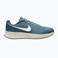 Scarpe da tennis uomo Nike Vapor Lite 3 Smokey Blue/Light Bone/New Slate/White