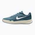 Scarpe da tennis uomo Nike Vapor Lite 3 Smokey Blue/Light Bone/New Slate/White 2