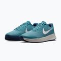 Scarpe da tennis uomo Nike Vapor Lite 3 Smokey Blue/Light Bone/New Slate/White 3