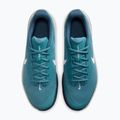 Scarpe da tennis uomo Nike Vapor Lite 3 Smokey Blue/Light Bone/New Slate/White 5