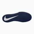 Scarpe da tennis uomo Nike Vapor Lite 3 Smokey Blue/Light Bone/New Slate/White 6