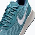 Scarpe da tennis uomo Nike Vapor Lite 3 Smokey Blue/Light Bone/New Slate/White 7