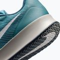 Scarpe da tennis uomo Nike Vapor Lite 3 Smokey Blue/Light Bone/New Slate/White 8