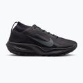 Scarpe da corsa uomo Nike ACG Pegasus Trail GORE-TEX Black/Summit White/Anthracite