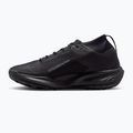 Scarpe da corsa uomo Nike ACG Pegasus Trail GORE-TEX Black/Summit White/Anthracite 2