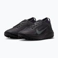 Scarpe da corsa uomo Nike ACG Pegasus Trail GORE-TEX Black/Summit White/Anthracite 3