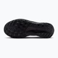Scarpe da corsa uomo Nike ACG Pegasus Trail GORE-TEX Black/Summit White/Anthracite 4