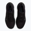 Scarpe da corsa uomo Nike ACG Pegasus Trail GORE-TEX Black/Summit White/Anthracite 5