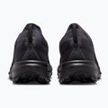 Scarpe da corsa uomo Nike ACG Pegasus Trail GORE-TEX Black/Summit White/Anthracite 6