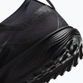 Scarpe da corsa uomo Nike ACG Pegasus Trail GORE-TEX Black/Summit White/Anthracite 8
