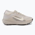 Scarpe da corsa uomo Nike ACG Pegasus Trail GORE-TEX Cream Ii/Light Orewood Brown 2