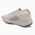 Scarpe da corsa uomo Nike ACG Pegasus Trail GORE-TEX Cream Ii/Light Orewood Brown 3