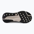 Scarpe da corsa uomo Nike ACG Pegasus Trail GORE-TEX Cream Ii/Light Orewood Brown 4