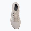 Scarpe da corsa uomo Nike ACG Pegasus Trail GORE-TEX Cream Ii/Light Orewood Brown 5