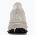 Scarpe da corsa uomo Nike ACG Pegasus Trail GORE-TEX Cream Ii/Light Orewood Brown 6