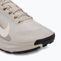 Scarpe da corsa uomo Nike ACG Pegasus Trail GORE-TEX Cream Ii/Light Orewood Brown 7
