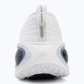 Scarpe da corsa uomo Nike Vomero Plus white/green spark/midnight navy 6