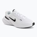 Scarpe da uomo Nike Uplift SC white/black
