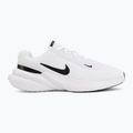 Scarpe da uomo Nike Uplift SC white/black 2