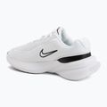 Scarpe da uomo Nike Uplift SC white/black 3