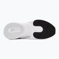Scarpe da uomo Nike Uplift SC white/black 4