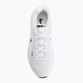 Scarpe da uomo Nike Uplift SC white/black 5