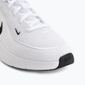 Scarpe da uomo Nike Uplift SC white/black 7