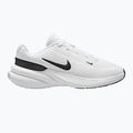 Scarpe da uomo Nike Uplift SC white/black