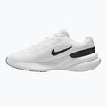 Scarpe da uomo Nike Uplift SC white/black 2