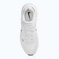 Scarpe da uomo Nike Uplift SC white/black 3