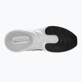 Scarpe da uomo Nike Uplift SC white/black 4