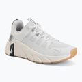 Scarpe da allenamento donna Nike Free Metcon 7 summit white/anthracite/metallic silver