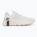 Scarpe da allenamento donna Nike Free Metcon 7 summit white/anthracite/metallic silver 2