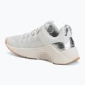 Scarpe da allenamento donna Nike Free Metcon 7 summit white/anthracite/metallic silver 3