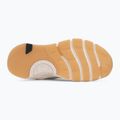 Scarpe da allenamento donna Nike Free Metcon 7 summit white/anthracite/metallic silver 4
