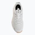 Scarpe da allenamento donna Nike Free Metcon 7 summit white/anthracite/metallic silver 5