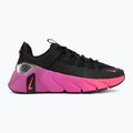 Scarpe da allenamento donna Nike Free Metcon 7 black/hyper pink/fuchsia blast 2