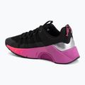 Scarpe da allenamento donna Nike Free Metcon 7 black/hyper pink/fuchsia blast 3