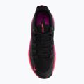 Scarpe da allenamento donna Nike Free Metcon 7 black/hyper pink/fuchsia blast 5