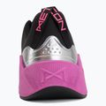Scarpe da allenamento donna Nike Free Metcon 7 black/hyper pink/fuchsia blast 6