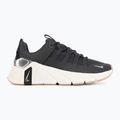 Scarpe da allenamento donna Nike Free Metcon 7 anthracite/black/phantom/metallic silver 2