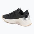 Scarpe da allenamento donna Nike Free Metcon 7 anthracite/black/phantom/metallic silver 3