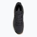 Scarpe da allenamento donna Nike Free Metcon 7 anthracite/black/phantom/metallic silver 5