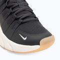 Scarpe da allenamento donna Nike Free Metcon 7 anthracite/black/phantom/metallic silver 7