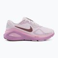 Scarpe da corsa donna Nike Structure 26 bleached lilac/pink rise/pink smoke 2