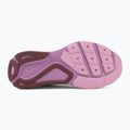 Scarpe da corsa donna Nike Structure 26 bleached lilac/pink rise/pink smoke 4