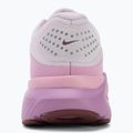 Scarpe da corsa donna Nike Structure 26 bleached lilac/pink rise/pink smoke 6