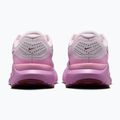 Scarpe da corsa donna Nike Structure 26 bleached lilac/pink rise/pink smoke 6