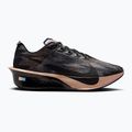 Scarpe da corsa donna Nike Vaporfly 4 "Keely Hodgkinson" pencil point/blue eclipse/blur/black